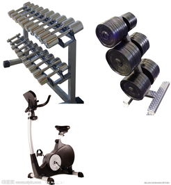體育運(yùn)動(dòng)用品圖片專題,體育運(yùn)動(dòng)用品下載