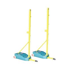 卓眾體育用品廠家電話 田徑器材有哪些 涇陽(yáng)田徑器材