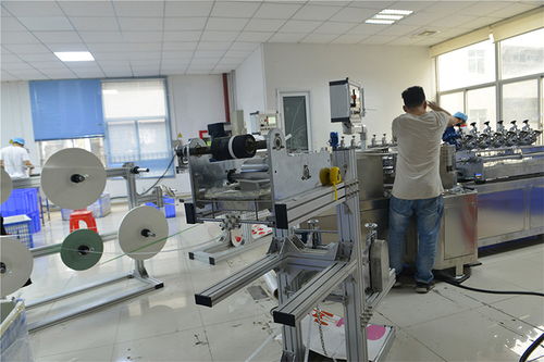 陽江電子治具精雕機(jī)廠家貨源充足