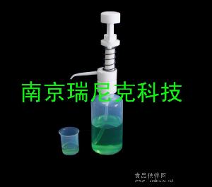 百分之一 百分之一價格 報價 百分之一品牌廠家