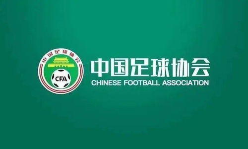 斯邁夫早報 體育用品零售前五月同比增長152 kappa母公司中國動向凈利下滑14 曝中超最早7月18日開賽