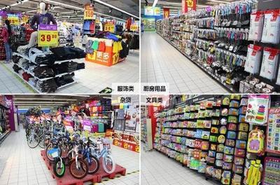 1435億元!“消費馬車”蹄疾步穩(wěn)!上半年我市社會消費品零售總額增長10.2%