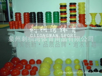 【【廠家直銷】專業(yè)生產(chǎn)路徑 批發(fā)零售健身器材 單杠 雙杠 高低杠】價(jià)格,廠家,圖片,健身路徑/小區(qū)健身器材,泉州刺桐灣體育用品-