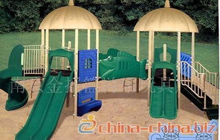 體育器材.康體設(shè)施.體育用品.健身器材
