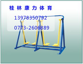 桂林桂花茶報(bào)價(jià) 廠家