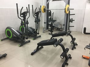 南寧三十六中 業(yè)績展示 跑步機(jī) 按摩椅 健身器材 體育用品到國奧體育商城