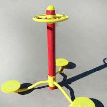  威龍?bào)w育用品經(jīng)營公司 主營 健身器材 體育用品