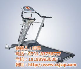 通道侗族自治縣室內(nèi)健身器材 室內(nèi)健身器械 大有體育用品